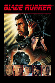 Télécharger Blade Runner (Director's Cut) ou voir en streaming