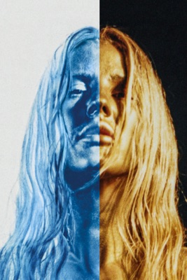  Ellie Goulding : Face A/Face B en streaming ou téléchargement 