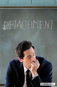 Detachment en streaming ou téléchargement