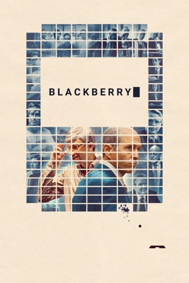  BlackBerry en streaming ou téléchargement 