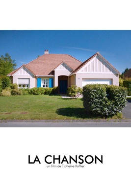  La Chanson (2018) en streaming ou téléchargement 