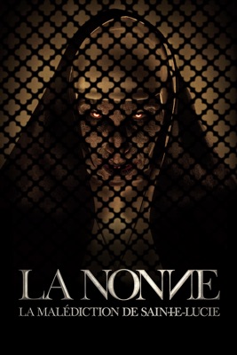  La Nonne 2 en streaming ou téléchargement 