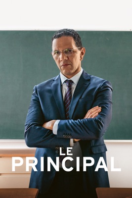  Le Principal en streaming ou téléchargement 