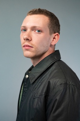  Matt Maeson évoque 
