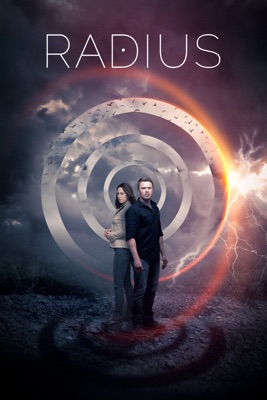  Radius en streaming ou téléchargement 