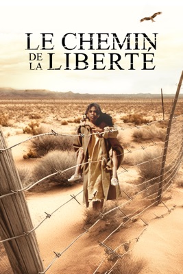  Le Chemin De La Liberté en streaming ou téléchargement 