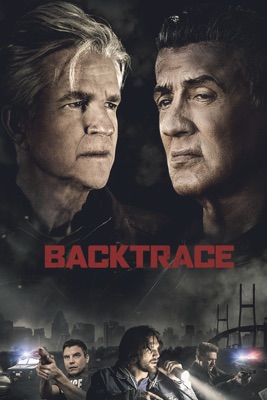  Backtrace en streaming ou téléchargement 