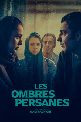  Les Ombres Persanes en streaming ou téléchargement 