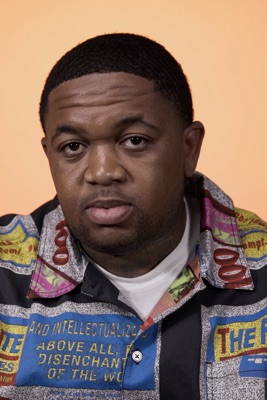  Mustard évoque « Pure Water » en streaming ou téléchargement 