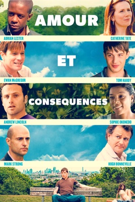  Amour Et Consequences en streaming ou téléchargement 