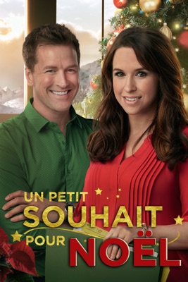  Un Petit Souhait Pour Noël en streaming ou téléchargement 
