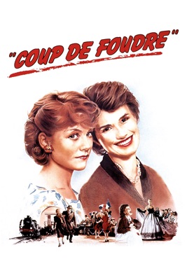  Coup De Foudre (1983) en streaming ou téléchargement 