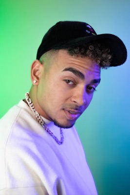  Nibiru D’Ozuna : Morceau Par Morceau en streaming ou téléchargement 