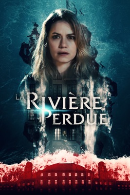  La Rivière Perdue en streaming ou téléchargement 