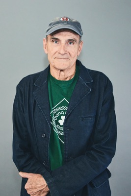  James Taylor : Explication De Texte en streaming ou téléchargement 