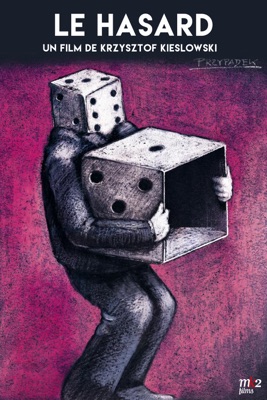  Le Hasard en streaming ou téléchargement 