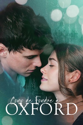  Coup De Foudre à Oxford en streaming ou téléchargement 