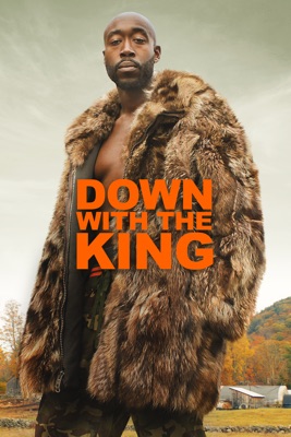  Down With The King en streaming ou téléchargement 