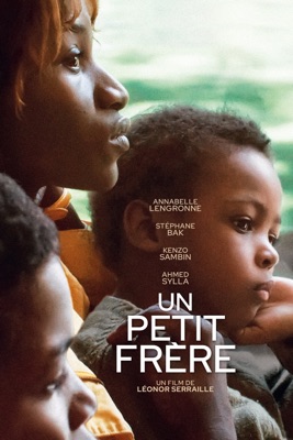  Un Petit Frère en streaming ou téléchargement 