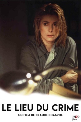  Le Lieu Du Crime en streaming ou téléchargement 