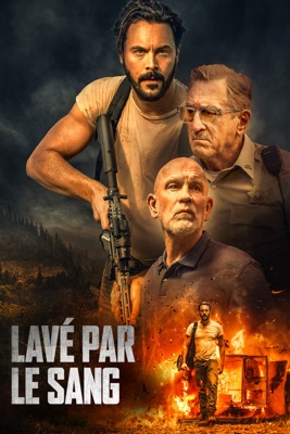  Lavé Par Le Sang en streaming ou téléchargement 