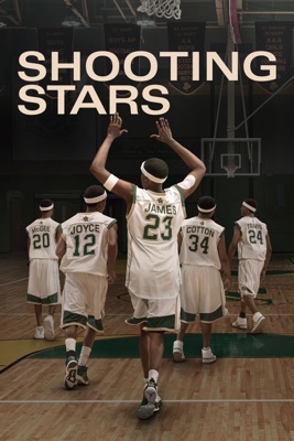  Shooting Stars en streaming ou téléchargement 