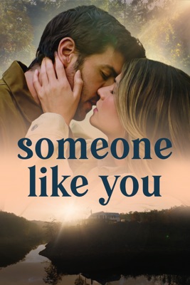  Someone Like You en streaming ou téléchargement 
