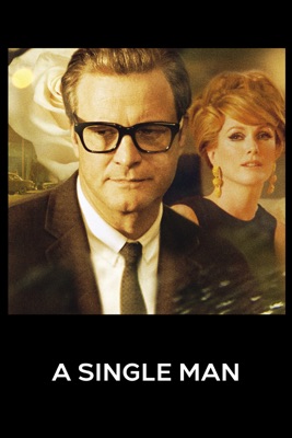 A Single Man (2009) en streaming ou téléchargement 