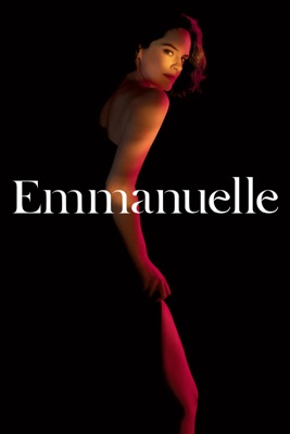  Emmanuelle en streaming ou téléchargement 