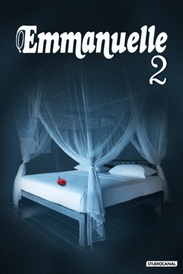  Emmanuelle 2 en streaming ou téléchargement 