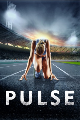  Pulse (2021) en streaming ou téléchargement 