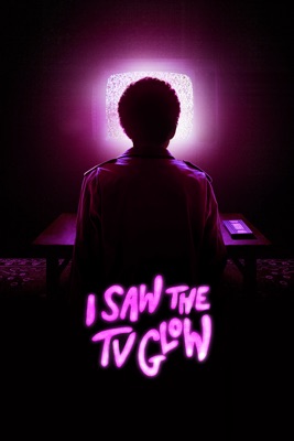  I Saw The TV Glow en streaming ou téléchargement 