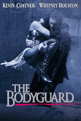 The Bodyguard en streaming ou téléchargement