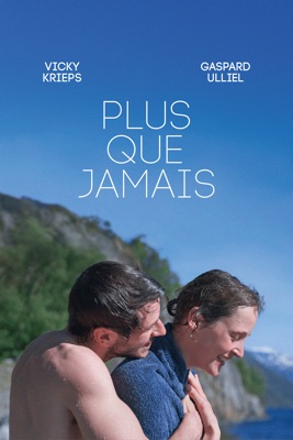  Plus Que Jamais en streaming ou téléchargement 