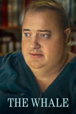 Télécharger The Whale ou voir en streaming