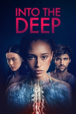  Into The Deep (2022) en streaming ou téléchargement 