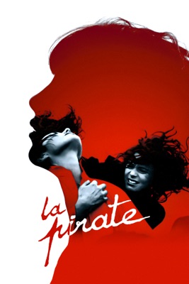 La Pirate en streaming ou téléchargement 