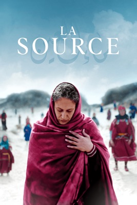La Source (2025) en streaming ou téléchargement