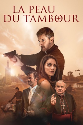The Man From Rome en streaming ou téléchargement