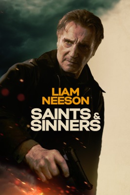  Saints & Sinners en streaming ou téléchargement 