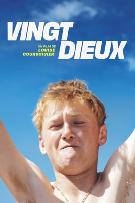 Vingt Dieux en streaming ou téléchargement