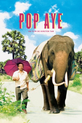 Pop Aye en streaming ou téléchargement