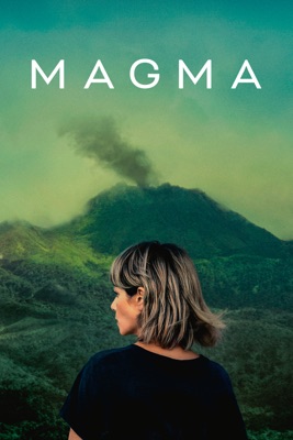 Magma (2025) en streaming ou téléchargement