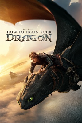 Dragons (2025) en streaming ou téléchargement