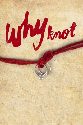 Why Knot en streaming ou téléchargement