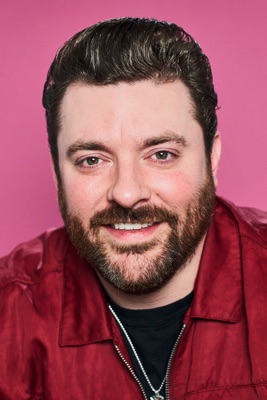  Chris Young évoque 