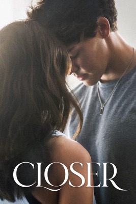 Closer (2025) en streaming ou téléchargement