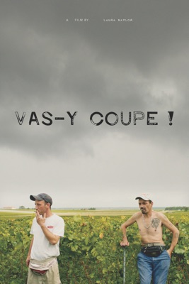 Vas-y Coupe! en streaming ou téléchargement