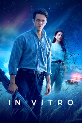 In Vitro en streaming ou téléchargement