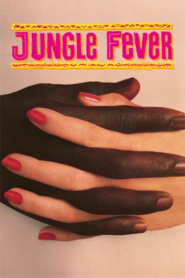 Jungle Fever en streaming ou téléchargement
